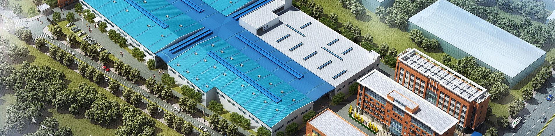 大阳城集团娱乐视频