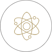 大阳城集团娱乐视频