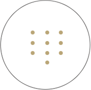 大阳城集团娱乐视频