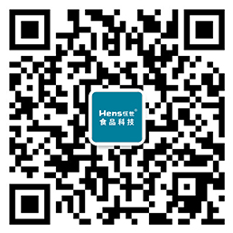 大阳城集团娱乐视频