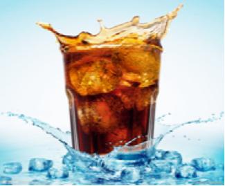 大阳城集团娱乐视频