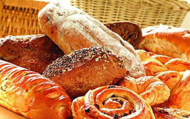 大阳城集团娱乐视频