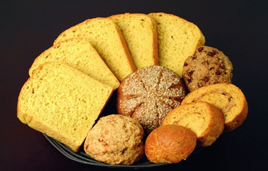 大阳城集团娱乐视频