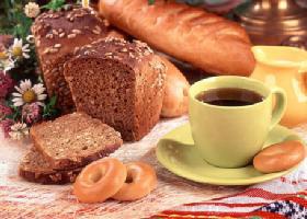 大阳城集团娱乐视频