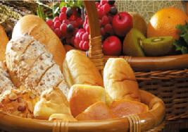 大阳城集团娱乐视频