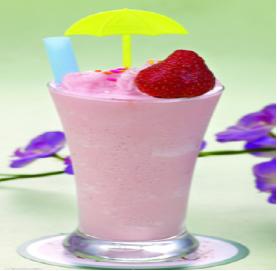 大阳城集团娱乐视频