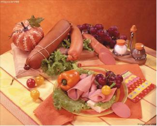 大阳城集团娱乐视频