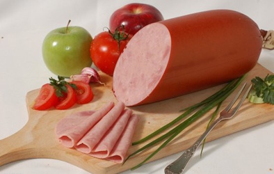 大阳城集团娱乐视频