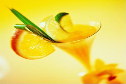 大阳城集团娱乐视频