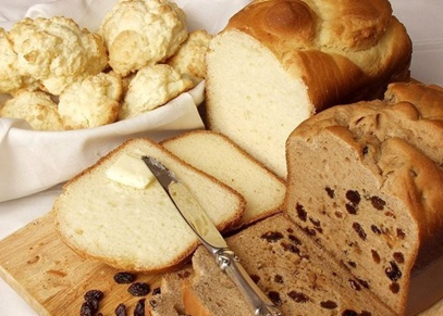 大阳城集团娱乐视频