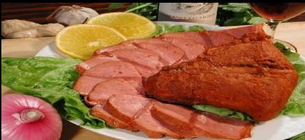 大阳城集团娱乐视频