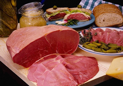 大阳城集团娱乐视频