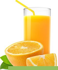 大阳城集团娱乐视频