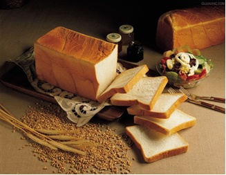 大阳城集团娱乐视频