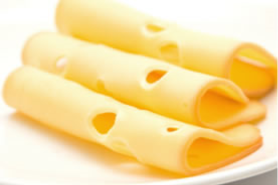 大阳城集团娱乐视频