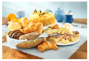 大阳城集团娱乐视频