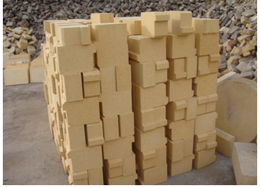 大阳城集团娱乐视频