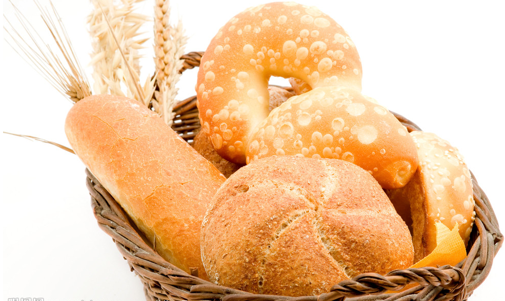 大阳城集团娱乐视频