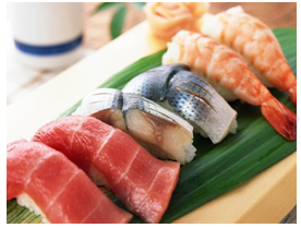 大阳城集团娱乐视频