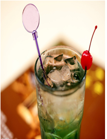 大阳城集团娱乐视频