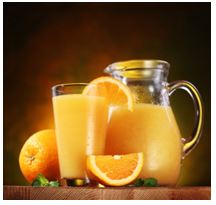 大阳城集团娱乐视频