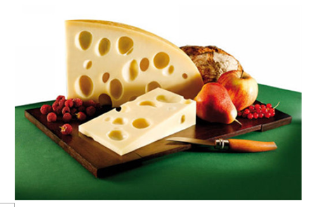 大阳城集团娱乐视频