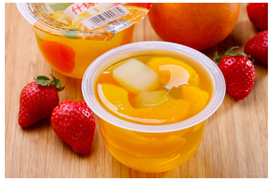 大阳城集团娱乐视频