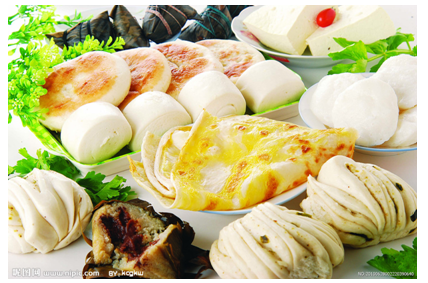 大阳城集团娱乐视频