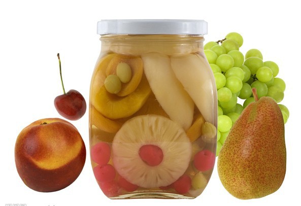 大阳城集团娱乐视频