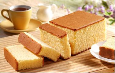 大阳城集团娱乐视频