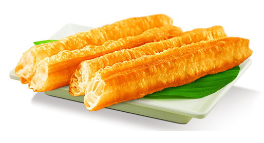 大阳城集团娱乐视频