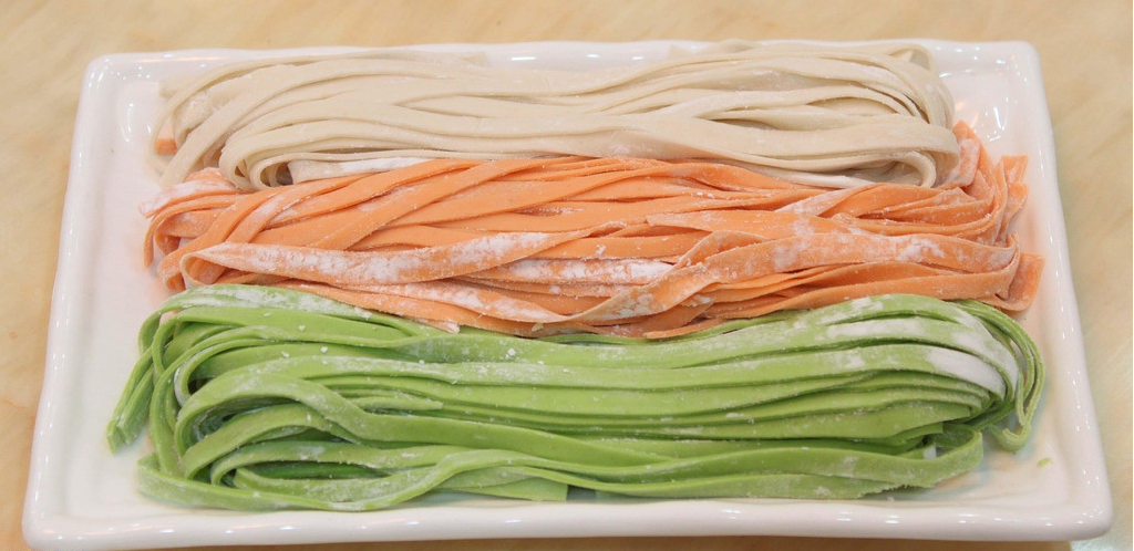 大阳城集团娱乐视频