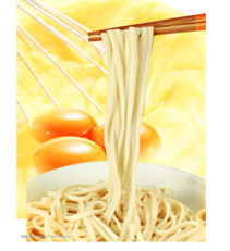 大阳城集团娱乐视频