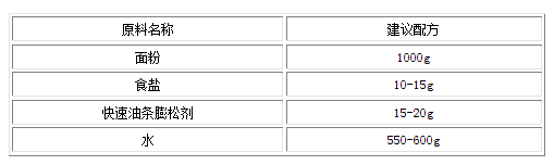 大阳城集团娱乐视频