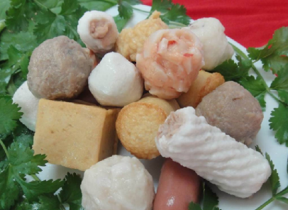 大阳城集团娱乐视频