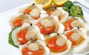 大阳城集团娱乐视频