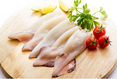 大阳城集团娱乐视频