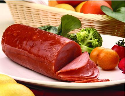 大阳城集团娱乐视频