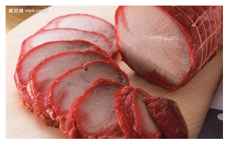 大阳城集团娱乐视频