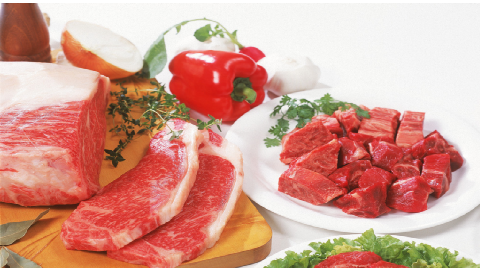 大阳城集团娱乐视频