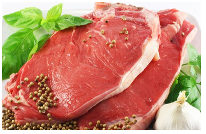 大阳城集团娱乐视频