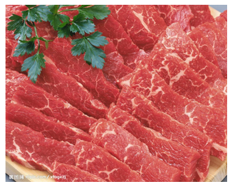 大阳城集团娱乐视频