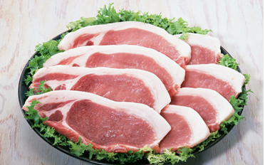 大阳城集团娱乐视频