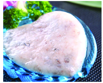 大阳城集团娱乐视频