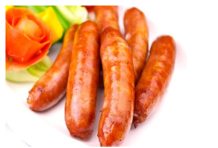 大阳城集团娱乐视频