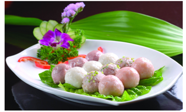 大阳城集团娱乐视频