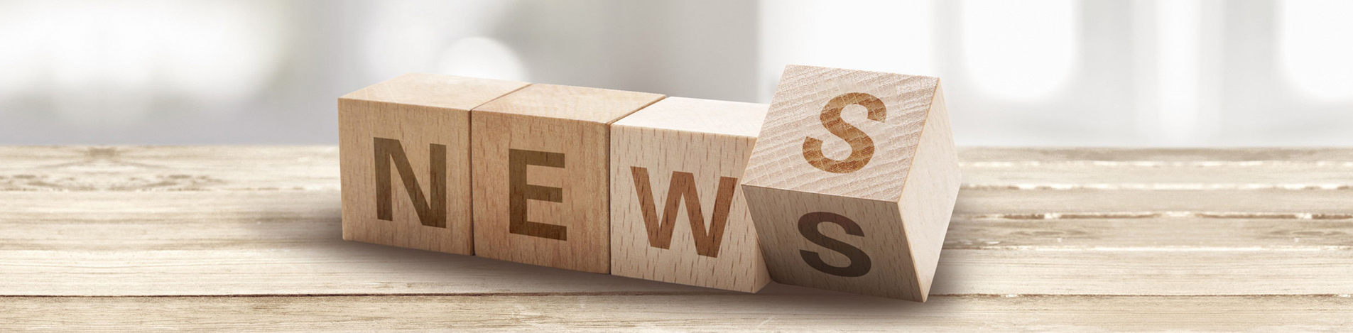 大阳城集团娱乐视频